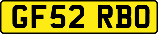 GF52RBO