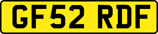 GF52RDF