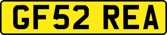 GF52REA