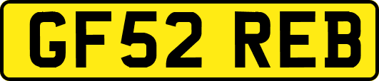 GF52REB