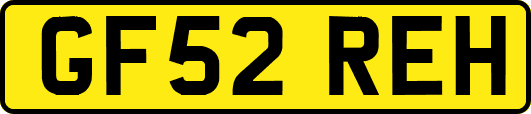 GF52REH
