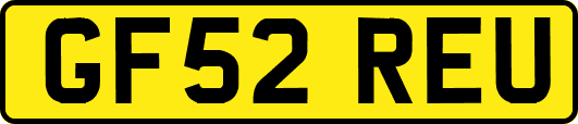 GF52REU