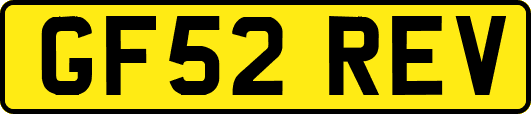 GF52REV