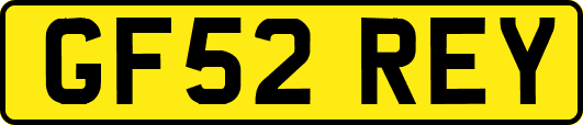 GF52REY