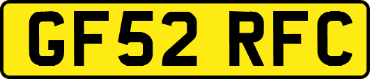 GF52RFC
