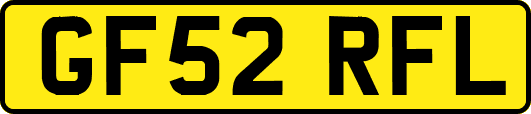 GF52RFL