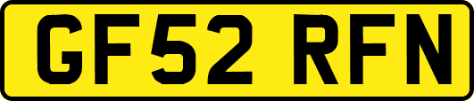 GF52RFN
