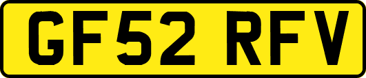 GF52RFV