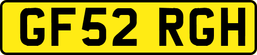 GF52RGH