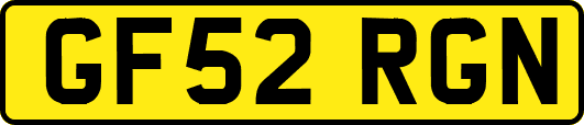 GF52RGN