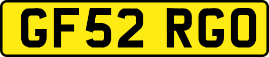 GF52RGO