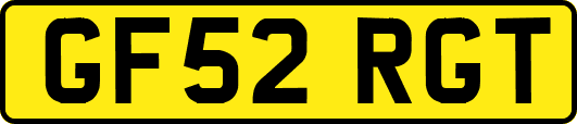 GF52RGT