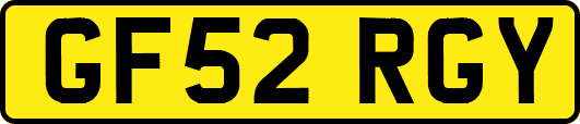 GF52RGY