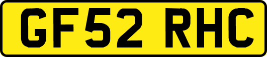 GF52RHC