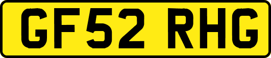 GF52RHG