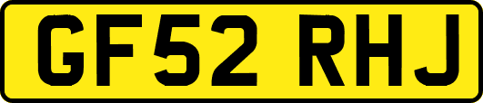 GF52RHJ