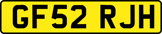 GF52RJH