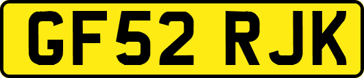 GF52RJK