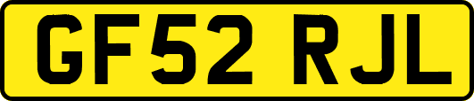GF52RJL
