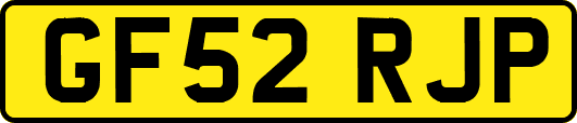 GF52RJP