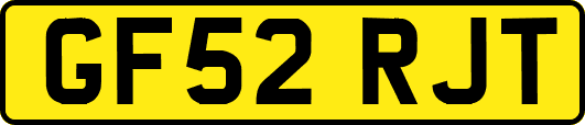 GF52RJT