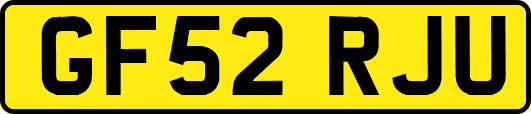GF52RJU