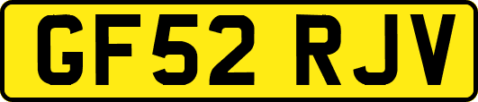 GF52RJV