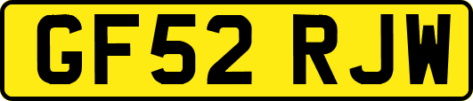 GF52RJW