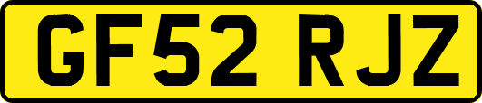 GF52RJZ
