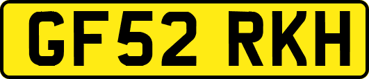 GF52RKH