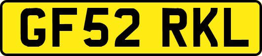 GF52RKL