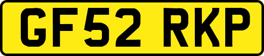 GF52RKP