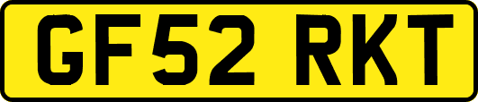 GF52RKT