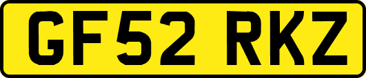 GF52RKZ
