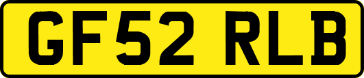 GF52RLB