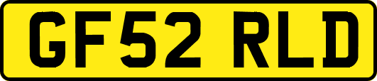 GF52RLD