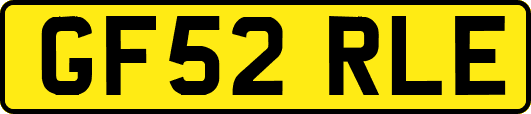 GF52RLE