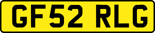GF52RLG
