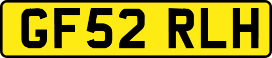 GF52RLH
