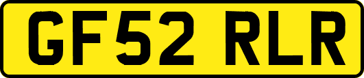 GF52RLR