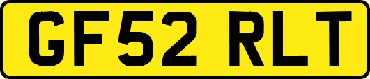 GF52RLT