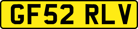 GF52RLV
