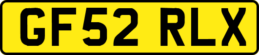 GF52RLX