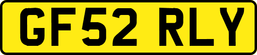 GF52RLY