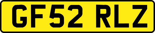 GF52RLZ
