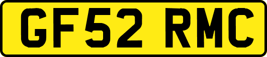 GF52RMC