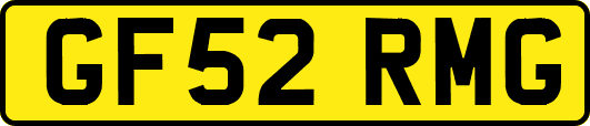GF52RMG