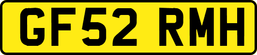 GF52RMH