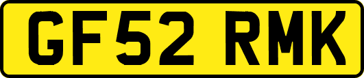 GF52RMK