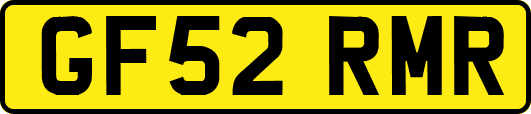 GF52RMR